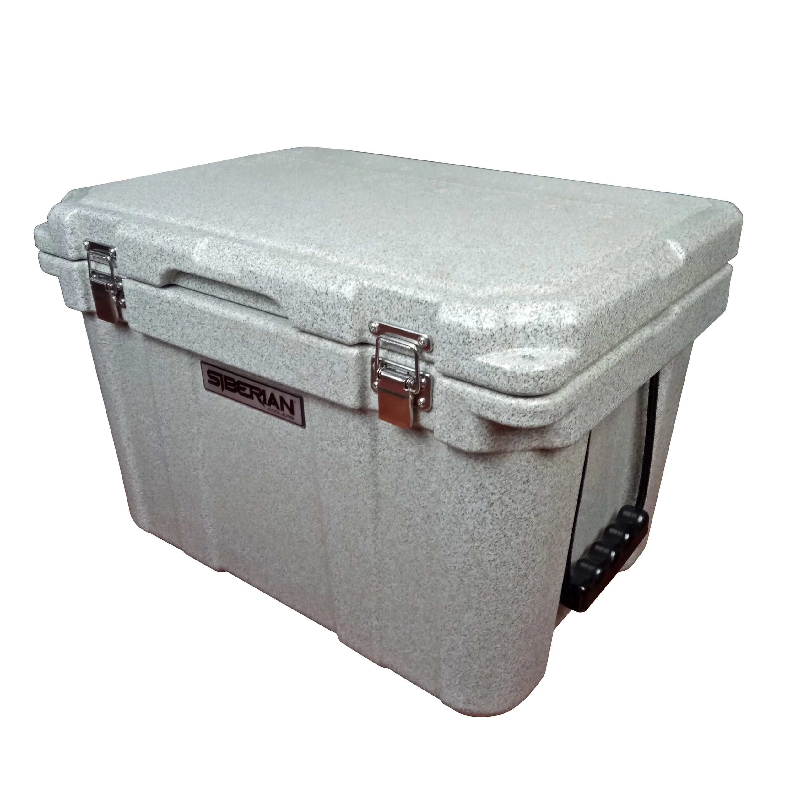 Siberian Outback- 30 — Siberian Coolers